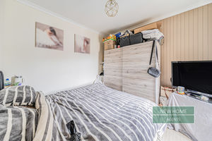 Photo 17- click for photo gallery